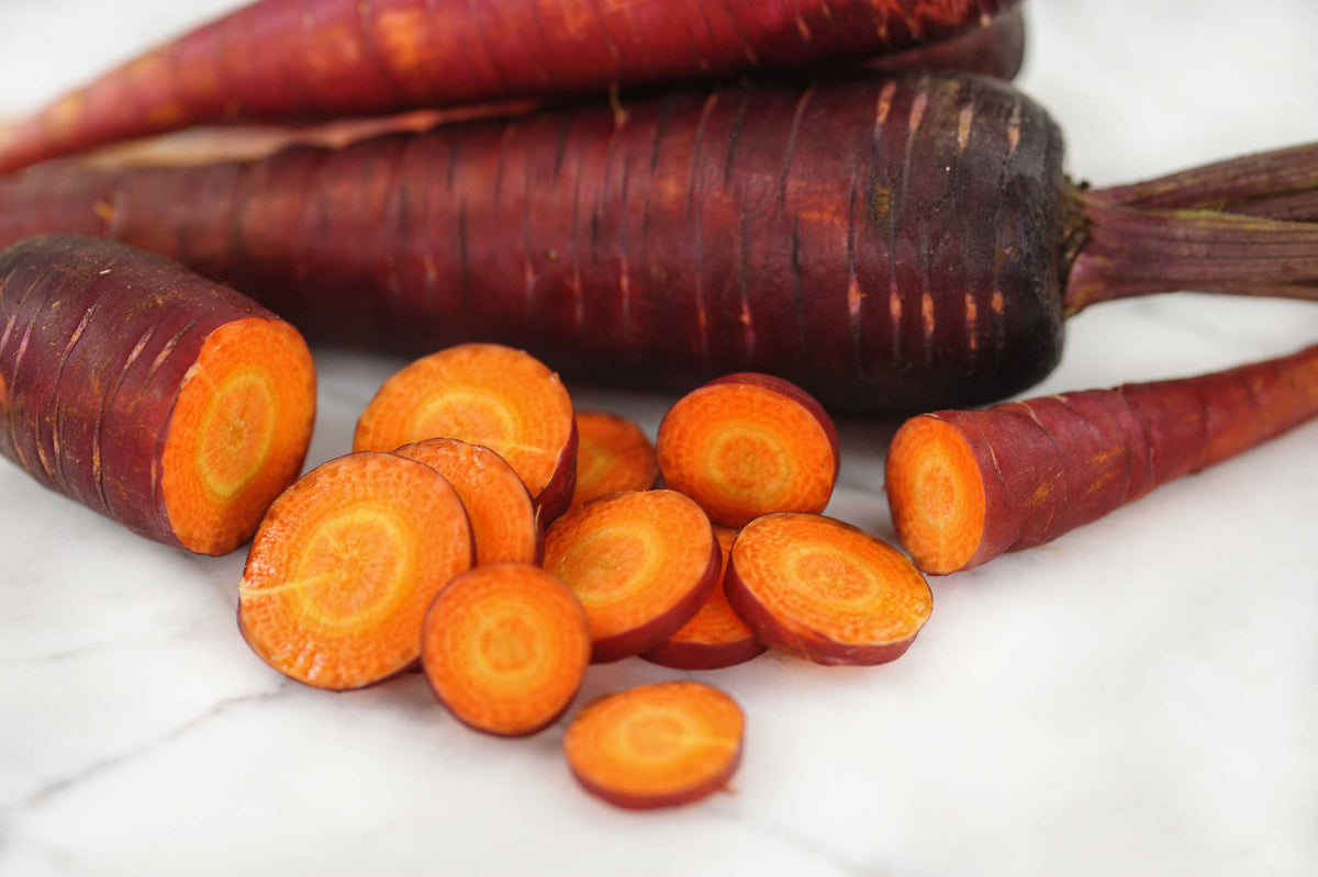 CSA Week 18