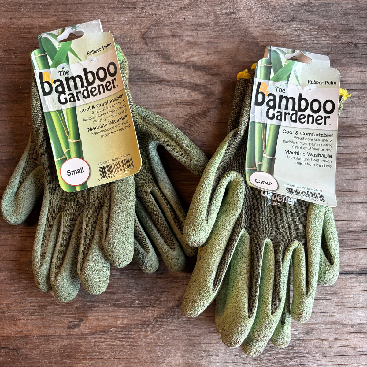 Adult Gardening Gloves