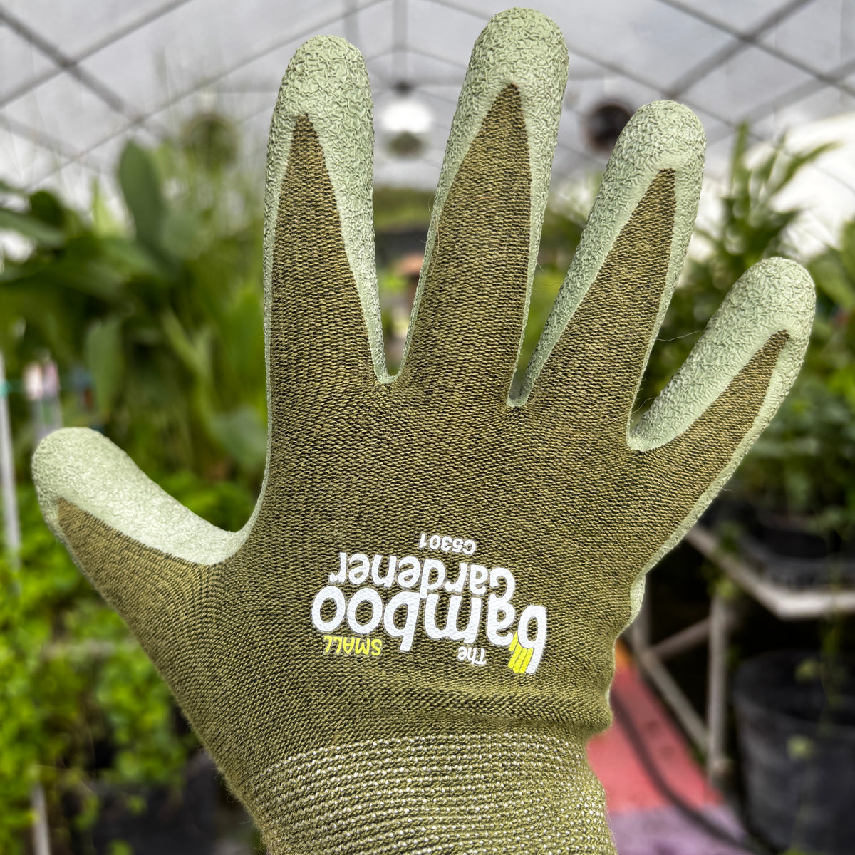 Adult Gardening Gloves