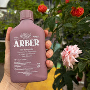 Arber OMRI Organic Fungicide 8 ounce