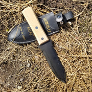 Gardening Hori - Hori Hand Tool